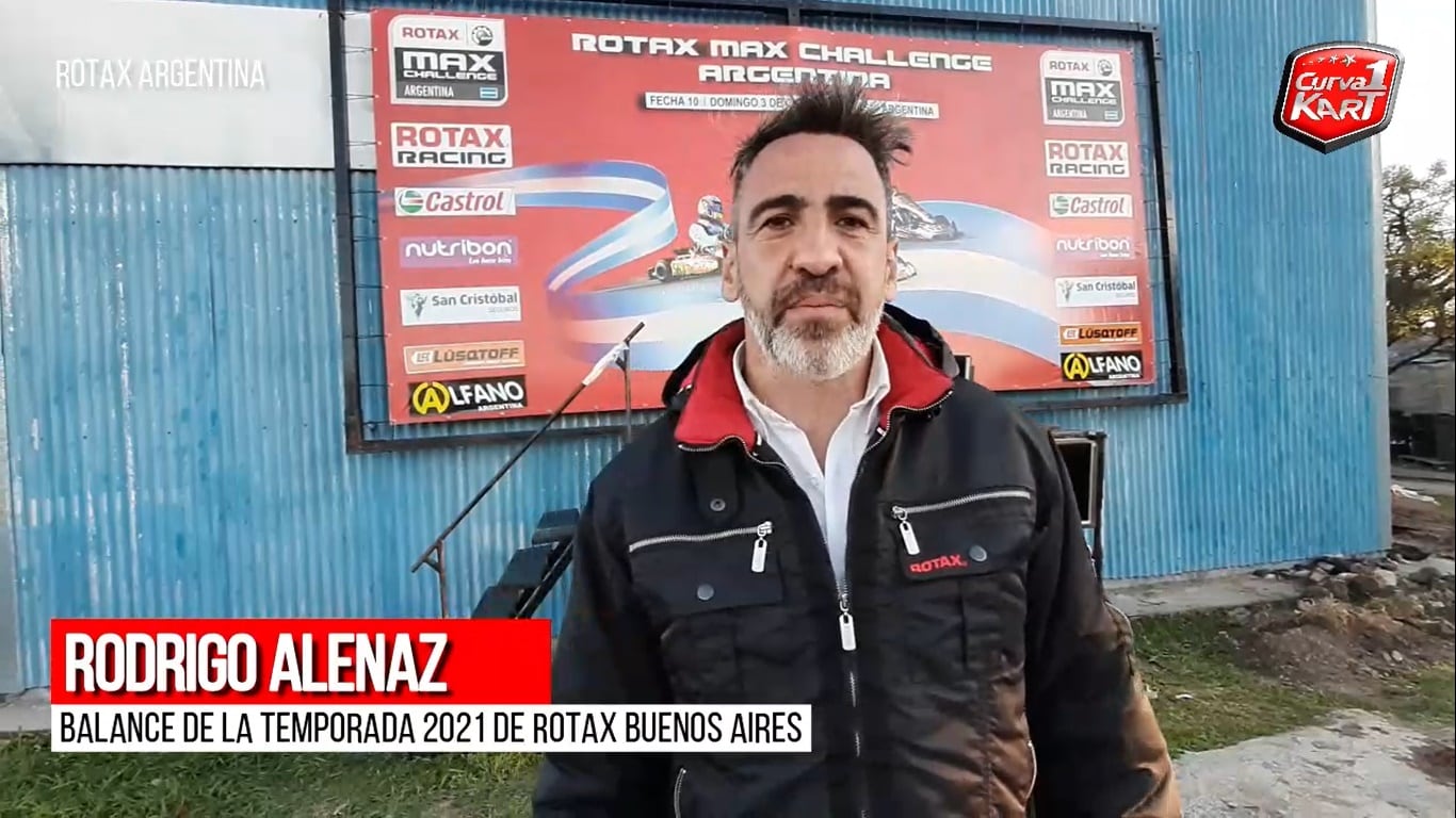 ¿Adabel Guerrero, muy cerca de un empresario tras confirmar su separación?: “Están desde hace dos meses”