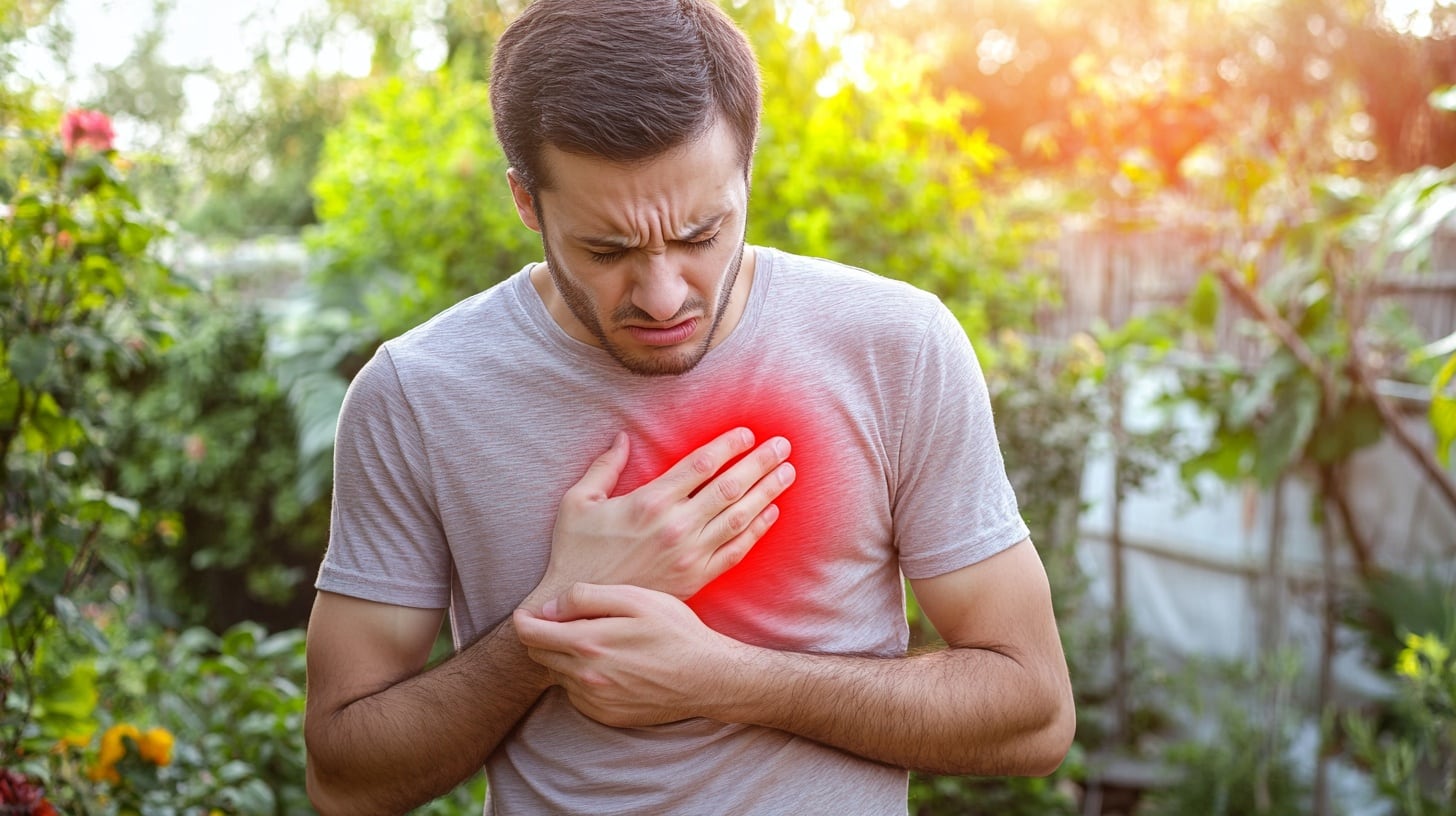 El consumo excesivo de sal en el agua aumenta la presión arterial y favorece enfermedades cardíacas según expertos en salud (Imagen Ilustrativa Infobae)