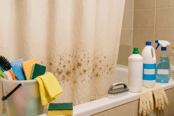 ANMAT prohibió productos de limpieza que se promocionaban en redes