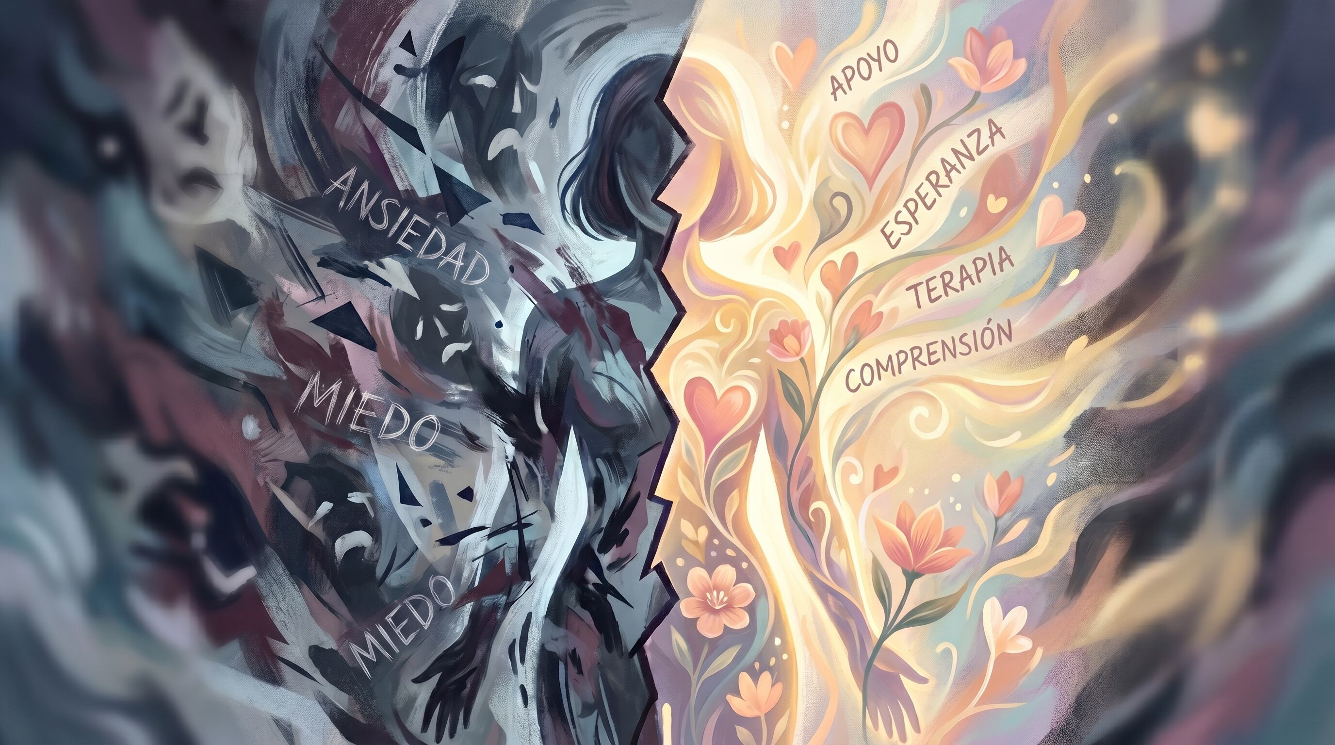 El pódcast Rattled de Good Inside aborda el impacto emocional de la maternidad y la paternidad primeriza en padres y madres (Imagen Ilustrativa Infobae)