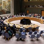 Antigua y Barbuda postuló a la ecuatoriana María ‌Fernanda Espinosa, ex ministra de Correa, para la ONU