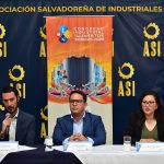 Anuncian el Congreso de Alimentos y Bebidas 2026: el sector mueve el 39.6% del PIB industrial en El Salvador