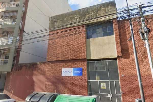 Apagón en CABA: hubo más de 100 mil usuarios sin luz tras el incendio en una subestación de Edesur