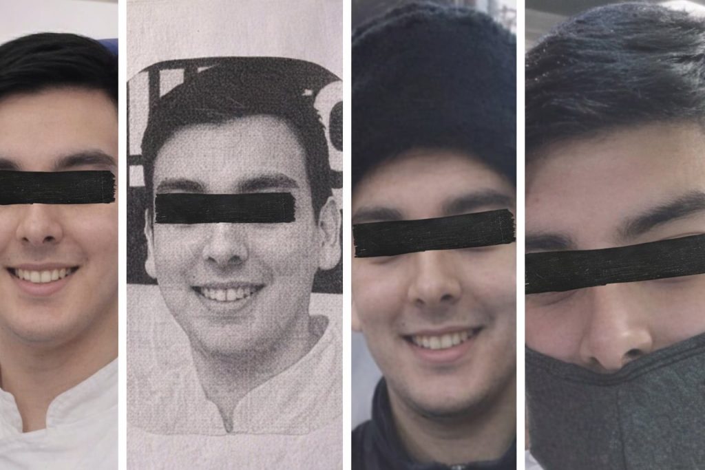 “Asesino de gatitos”: la cronología de las muertes que investiga la Justicia y otros casos misteriosos