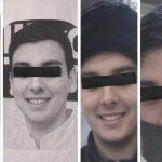 “Asesino de gatitos”: la cronología de las muertes que investiga la Justicia y otros casos misteriosos