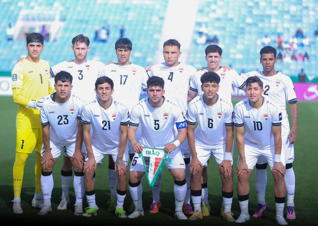 La camiseta que usará Jordania (@JordanFA)