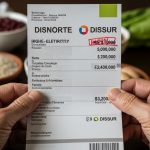 Aumentos inesperados en los cobros de energía provocan preocupación y denuncias en familias de Nicaragua