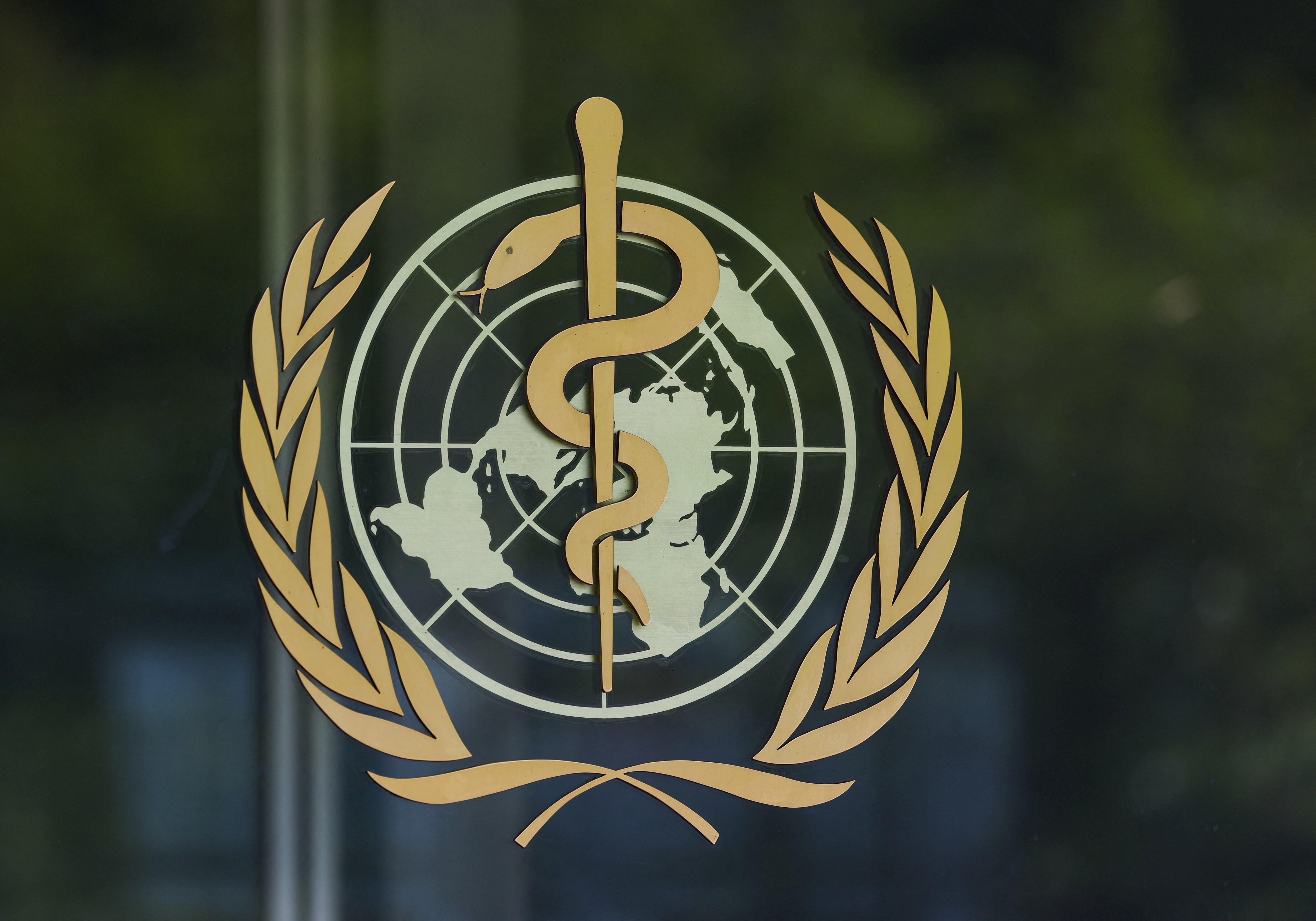 Los recortes de ayuda oficial al desarrollo para salud ponen en riesgo la continuidad de servicios esenciales en países de bajos ingresos. - REUTERS/Denis Balibouse