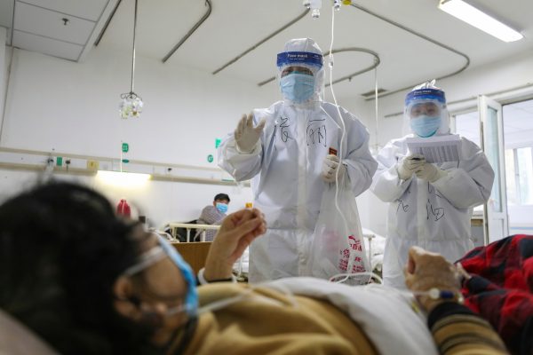 Bajas del VIH y el tabaco, pero subas en malaria y sobrepeso infantil: qué reveló el informe de Salud 2026 de la OMS