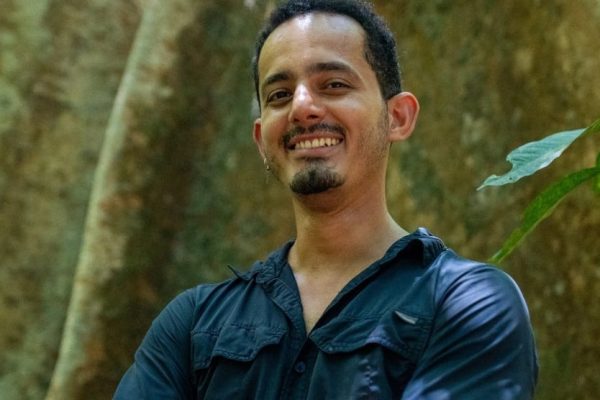 Barro Colorado, el laboratorio natural donde las cámaras trampa cuentan la historia de la vida salvaje en Panamá