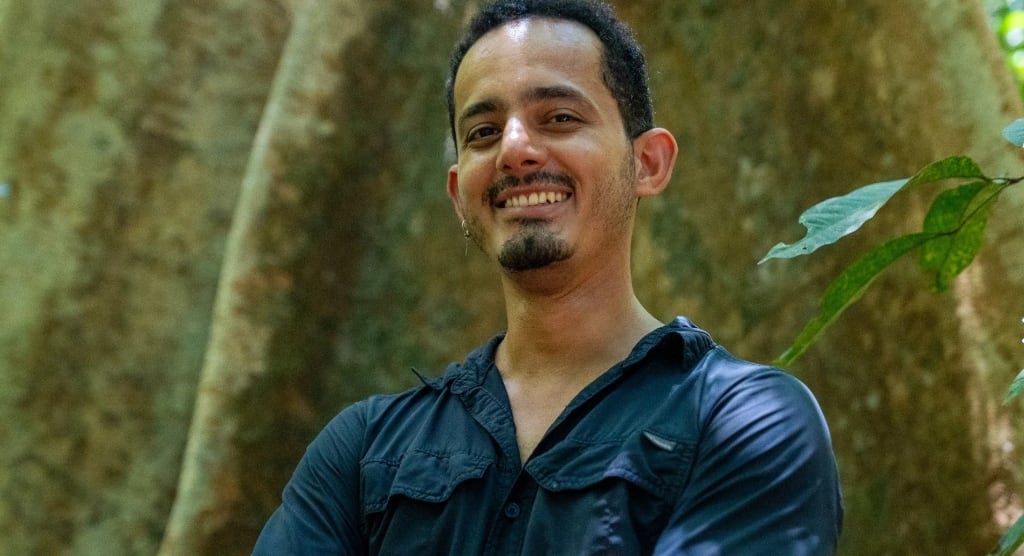 Barro Colorado, el laboratorio natural donde las cámaras trampa cuentan la historia de la vida salvaje en Panamá