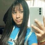 Búsqueda de Agostina Vega, en vivo: el abogado de la madre dijo que la adolescente “estaría con vida y en Córdoba”