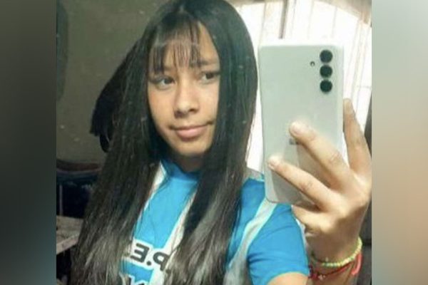 Búsqueda de Agostina Vega, en vivo: el abogado de la madre dijo que la adolescente “estaría con vida y en Córdoba”