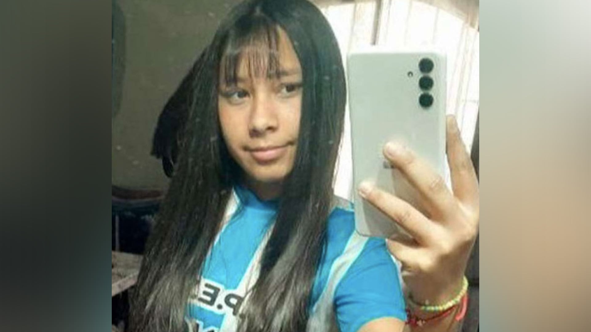 Búsqueda de Agostina Vega, en vivo: el abogado de la madre dijo que la adolescente “estaría con vida y en Córdoba”