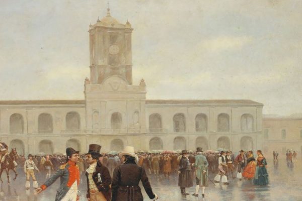 Calendario 2026: cuándo es el próximo fin de semana largo después del 1 de Mayo