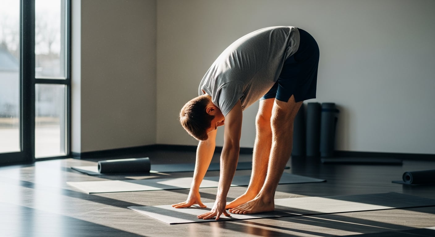La práctica regular del mindfulness fortalece la concentración, incrementa la productividad y entrena la mente para regresar al momento presente (Imagen Ilustrativa Infobae)