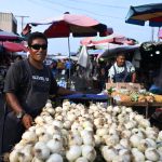 Canasta básica sube más de $5 en un año asfixiando el hogar salvadoreño, según datos del BCR