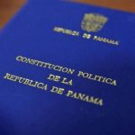 Casi mil privados de libertad reciben reducción de condena en Panamá
