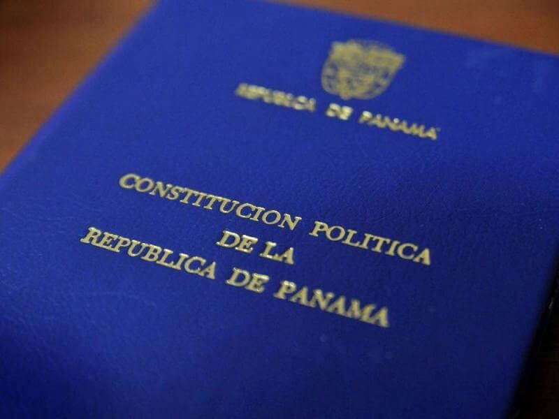 Casi mil privados de libertad reciben reducción de condena en Panamá