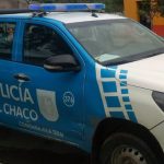 Cayó un hombre en Chaco tras permanecer más de dos meses prófugo por una causa de drogas