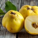 Cinco frutas que combaten el estreñimiento y cuidan tu salud intestinal