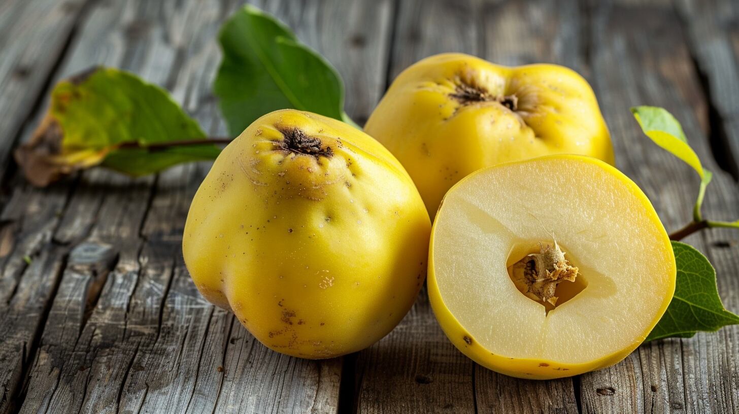Cinco frutas que combaten el estreñimiento y cuidan tu salud intestinal