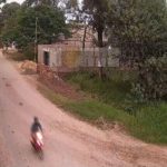 Cirmen de Romina Karban en Chaco: ratificaron la prisión preventiva para el hermano de la víctima