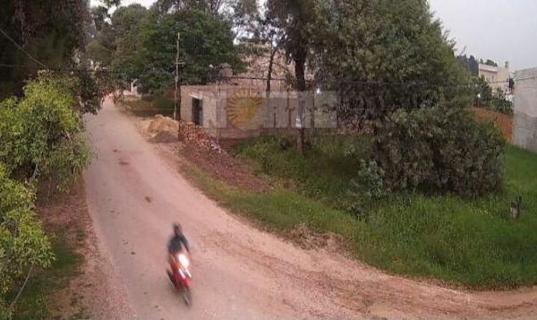 Cirmen de Romina Karban en Chaco: ratificaron la prisión preventiva para el hermano de la víctima