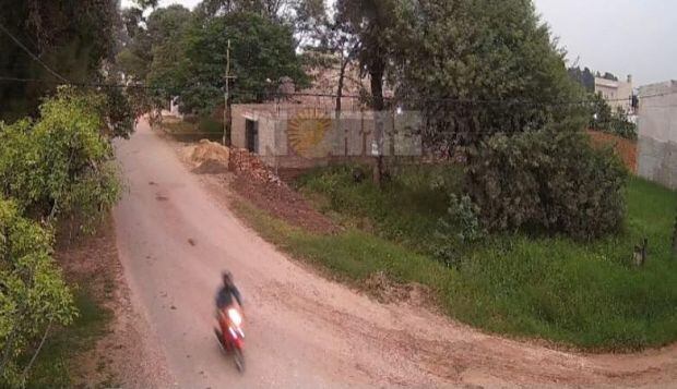 Cirmen de Romina Karban en Chaco: ratificaron la prisión preventiva para el hermano de la víctima