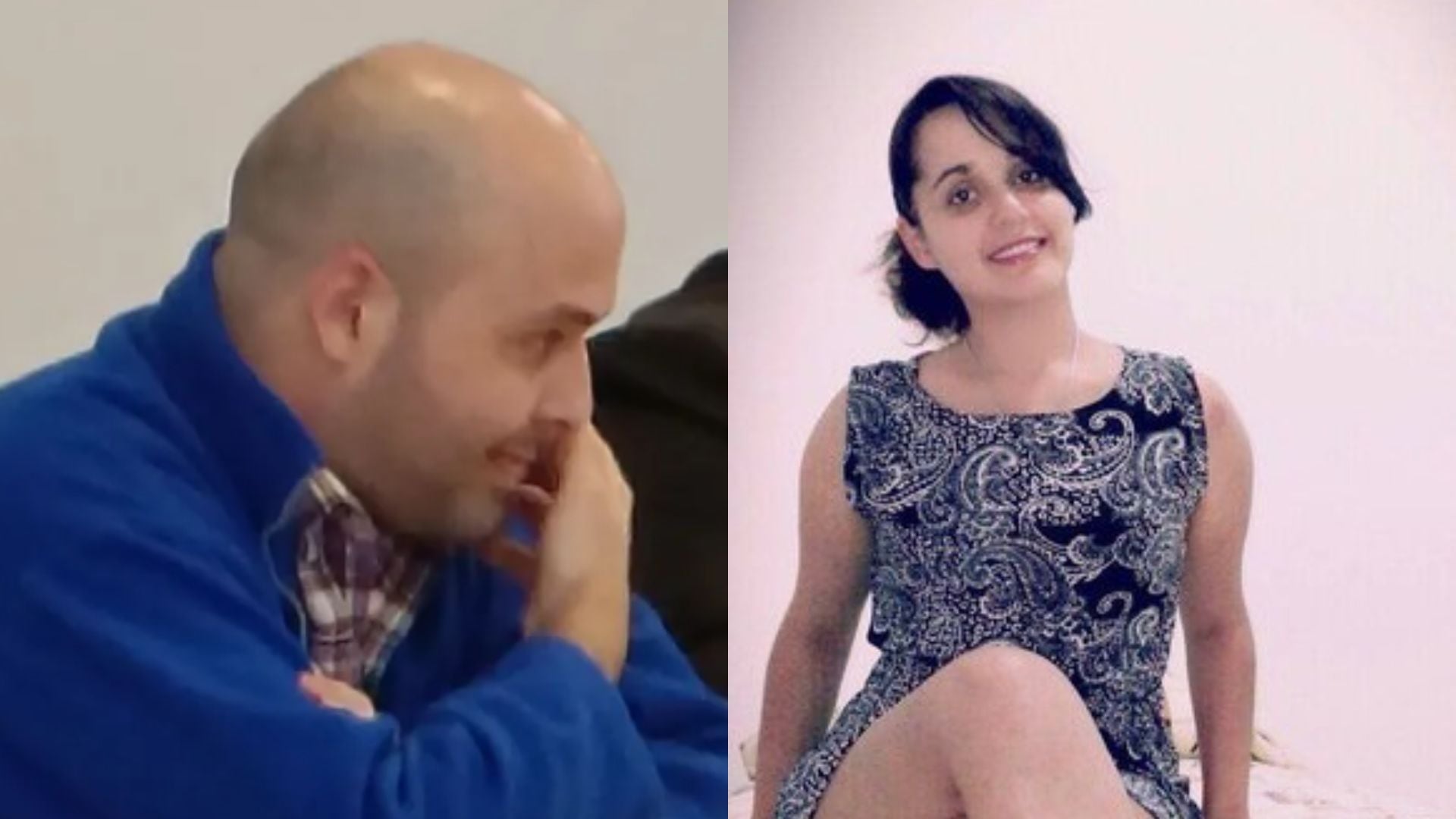 El crimen de Romina Karban y la disputa por la herencia familiar en Chaco, su hermano es el único acusado