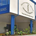 Colegio de Médicos detecta alteración de certificados para justificar ausencias laborales en Costa Rica