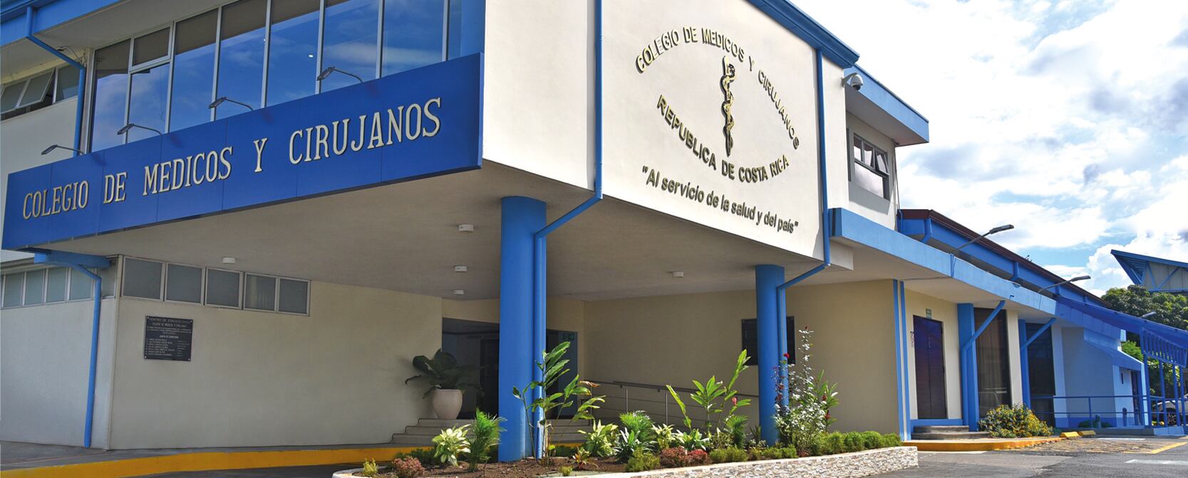 Colegio de Médicos detecta alteración de certificados para justificar ausencias laborales en Costa Rica