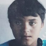 Comienza el juicio por el crimen del adolescente que salió a cazar y apareció muerto en un estanque en Misiones