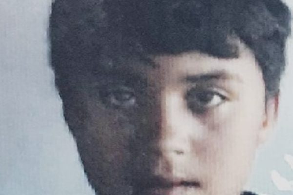 Comienza el juicio por el crimen del adolescente que salió a cazar y apareció muerto en un estanque en Misiones