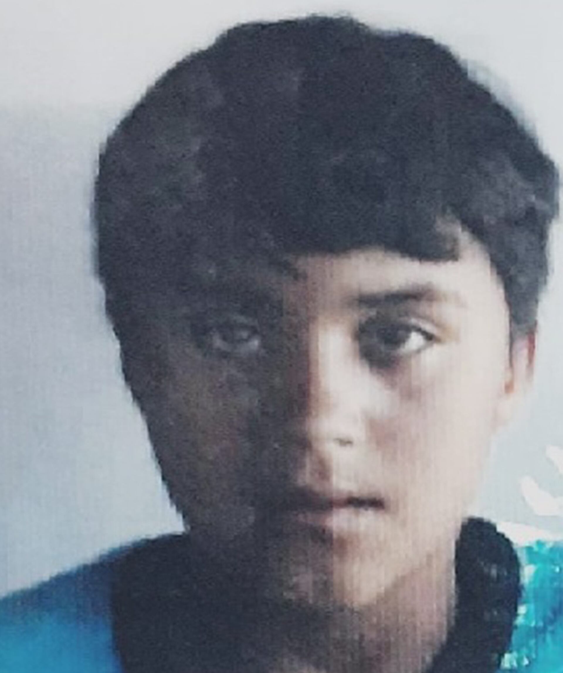 Comienza el juicio por el crimen del adolescente que salió a cazar y apareció muerto en un estanque en Misiones