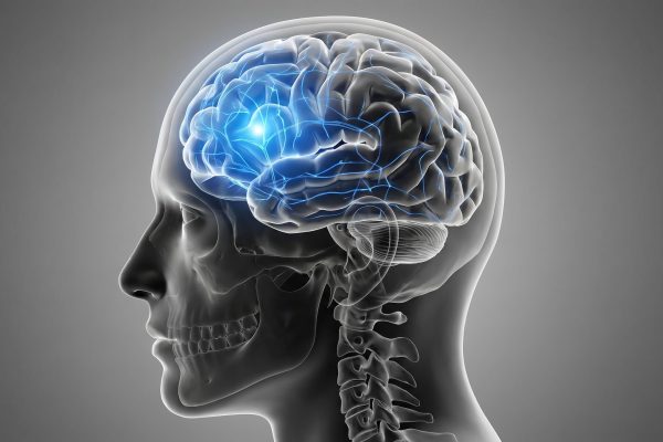 Cómo afecta la ansiedad, el estrés y los trastornos mentales a la salud bucal, según expertos
