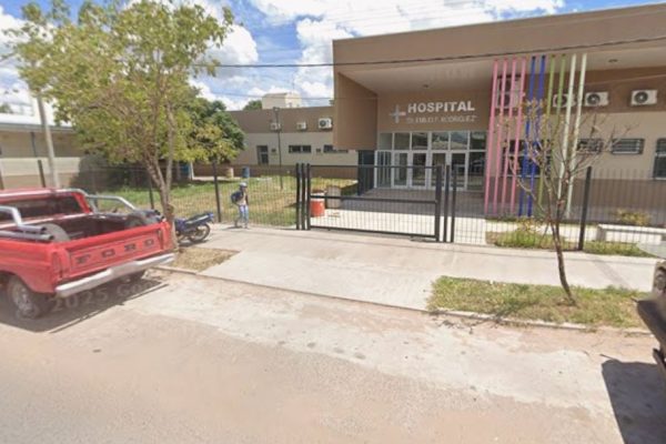Cómo continúa la causa contra la “falsa médica” de Chaco y por qué podría cambiar la carátula