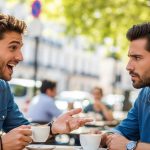 Cómo enfrentar la fatiga social sin dejar de disfrutar los encuentros