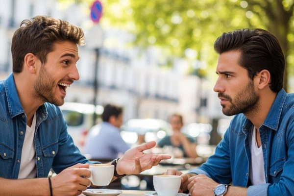 Cómo enfrentar la fatiga social sin dejar de disfrutar los encuentros