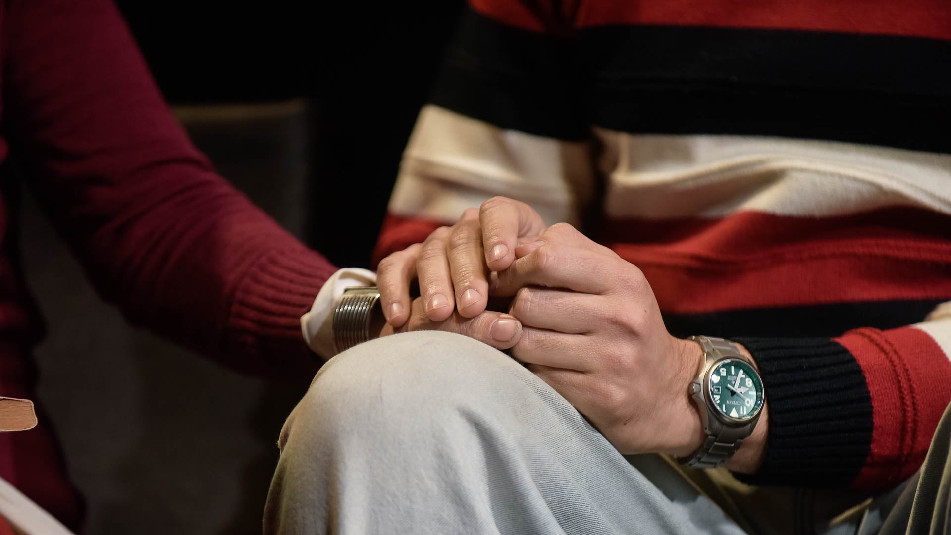 El GBHI celebró su décimo aniversario fortaleciendo la red internacional de salud cerebral mediante eventos artísticos y científicos en Buenos Aires y otras ciudades del mundo