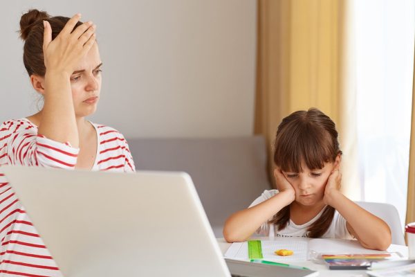 Cómo fortalecer el bienestar emocional en el embarazo y posparto: las estrategias de los expertos