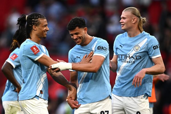 Como la regla de los “Rookies” puede poner en jaque a la Premier League