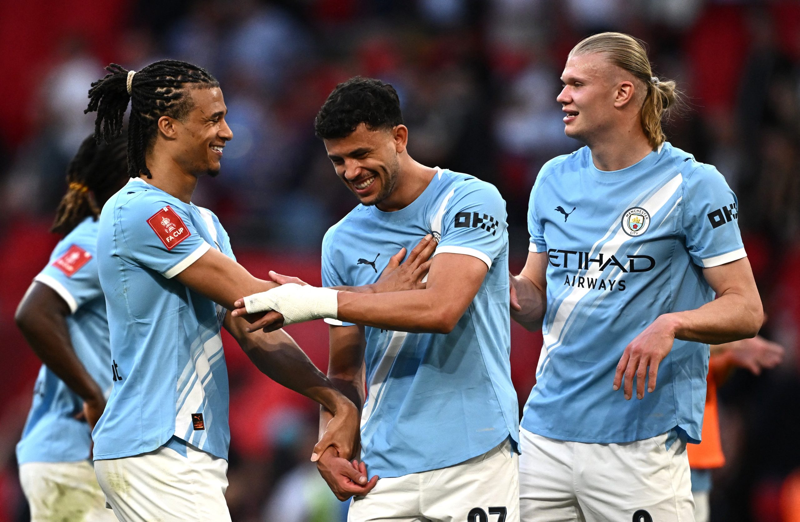 Como la regla de los “Rookies” puede poner en jaque a la Premier League