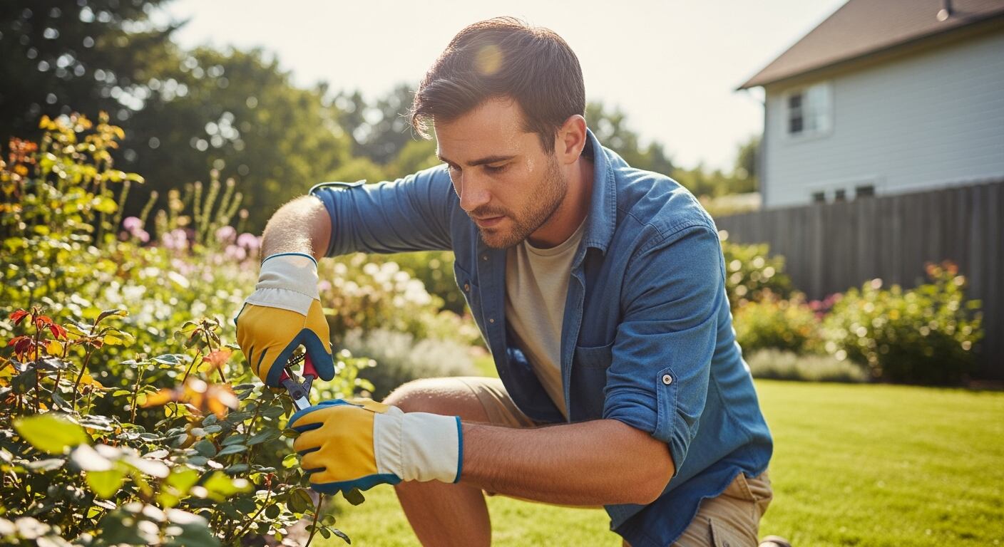 La evidencia científica muestra que, tras actividades artísticas, puede disminuir el nivel de cortisol, la principal hormona del estrés (Imagen Ilustrativa Infobae)
