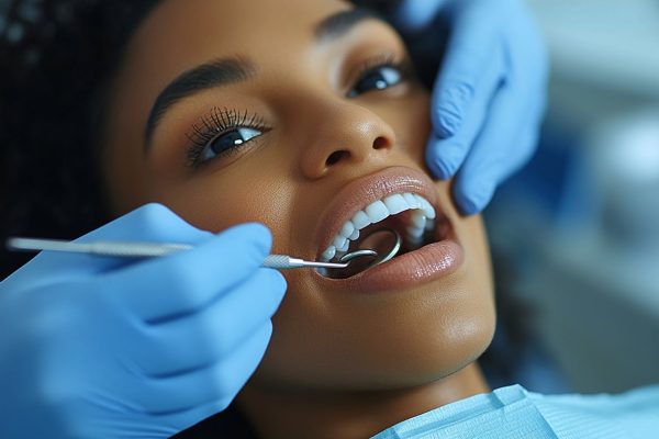 Cómo lograr un blanqueamiento dental seguro y qué métodos pueden dañar el esmalte, según expertos