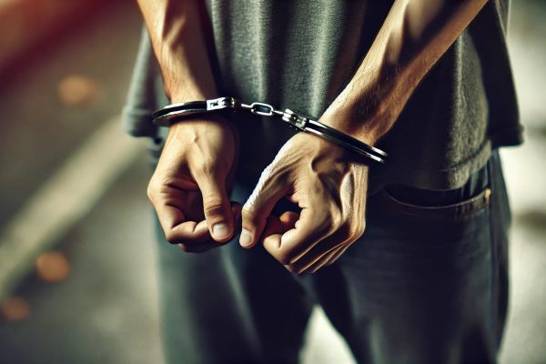 Condenan en Panamá a 16 individuos con penas que oscilan entre 64 a 92 meses de prisión