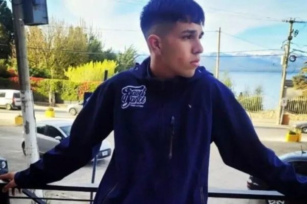 Condenaron a una médica por la muerte de un estudiante que sufrió una falla multiorgánica tras su viaje de egresados