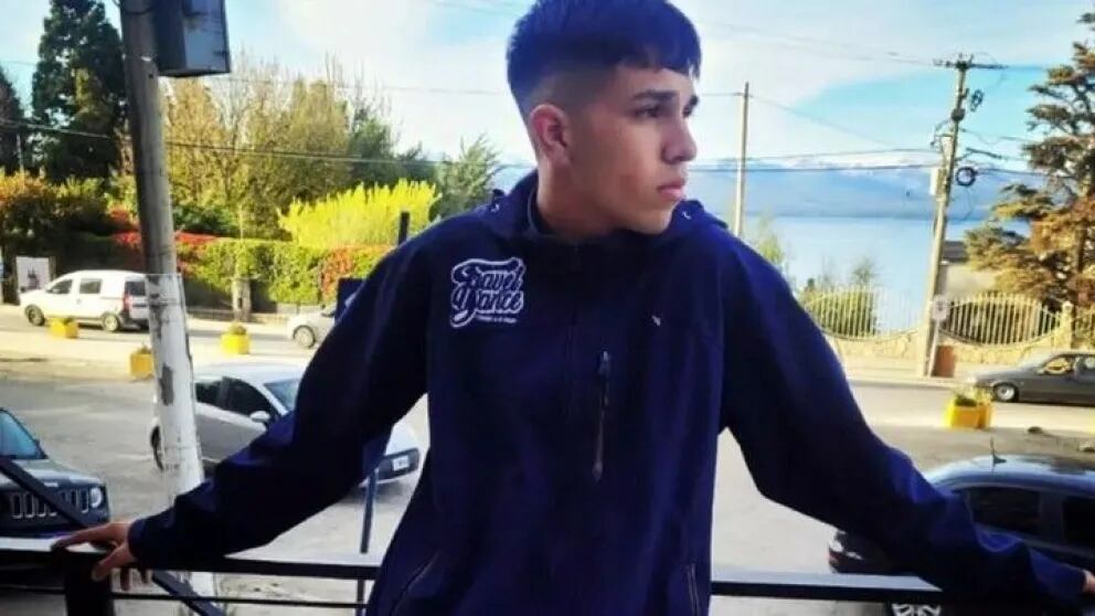 Condenaron a una médica por la muerte de un estudiante que sufrió una falla multiorgánica tras su viaje de egresados