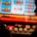 Congreso: dos proyectos enfrentados por la regulación de las apuestas online y la prevención de la ludopatía