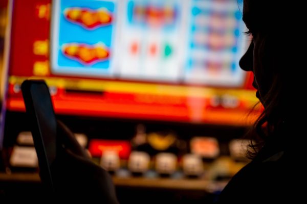 Congreso: dos proyectos enfrentados por la regulación de las apuestas online y la prevención de la ludopatía